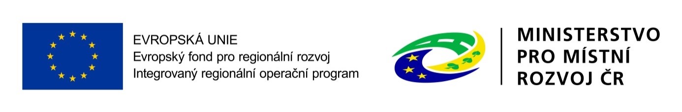 logo_projekty.jpg