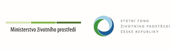 investicni-projekt_logo-2-1.jpg