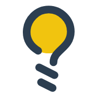logo Umíme