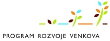 https://www.dotaceeu.cz/cs/evropske-fondy-v-cr/2014-2020/operacni-programy/list/program-rozvoje-venkova
