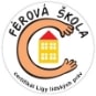 http://www.ferovaskola.cz/uvod