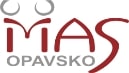 https://www.masopavsko.cz/rozvoj-regionu/vzdelavani/map-vitkovsko/