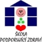 http://www.szu.cz/program-skola-podporujici-zdravi